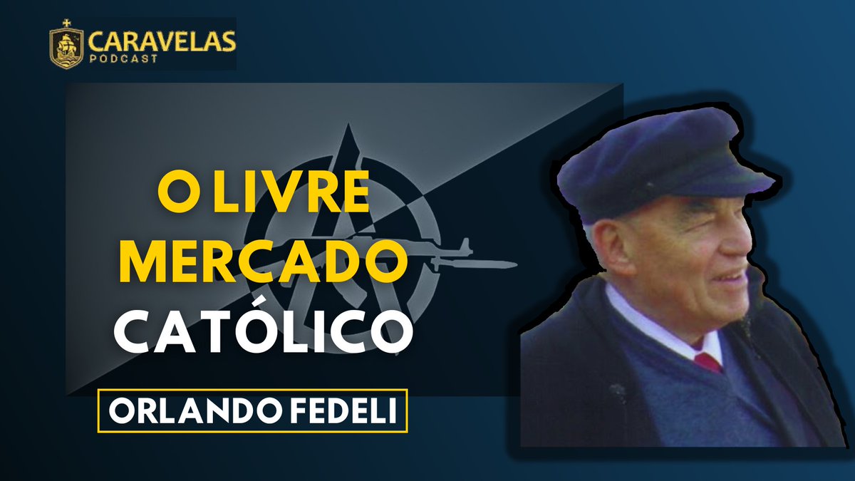 AMANHÃ, NO MARCELO ANDRADE PODCAST! 

I M P E R D Í V E L