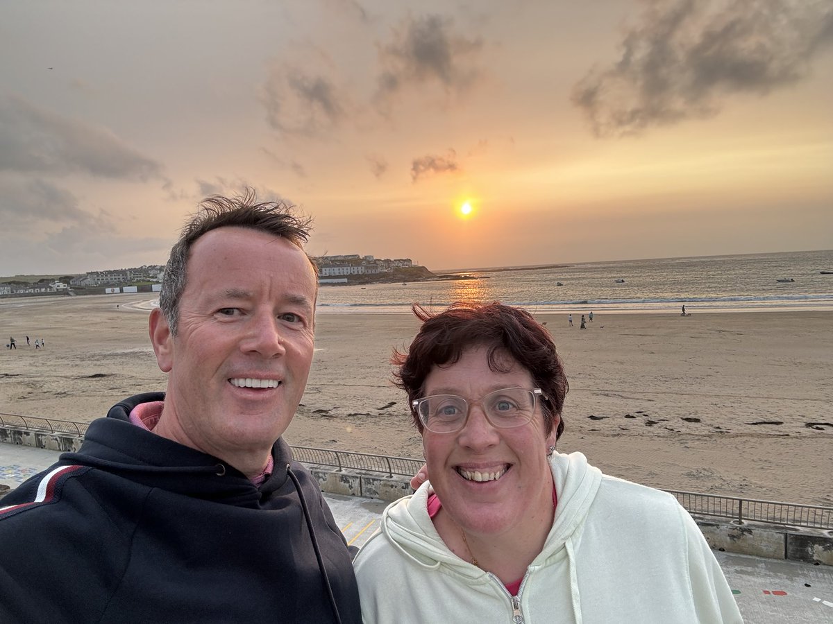 Cllr Joe Leddin tweet media