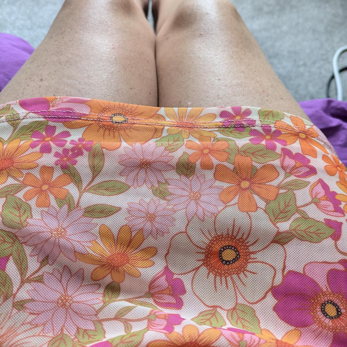 kitcatsco's tweet photo. Just checking myself out. 
Been wanting  to look like this all my life. Now  just to work my ass off to get money for more hormones.
#needcash #LGBTQ #tgirl #trans #transgender https://t.co/Rs1Tw2ZOj1