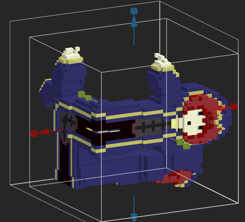 Conor Currie ✨ tweet media