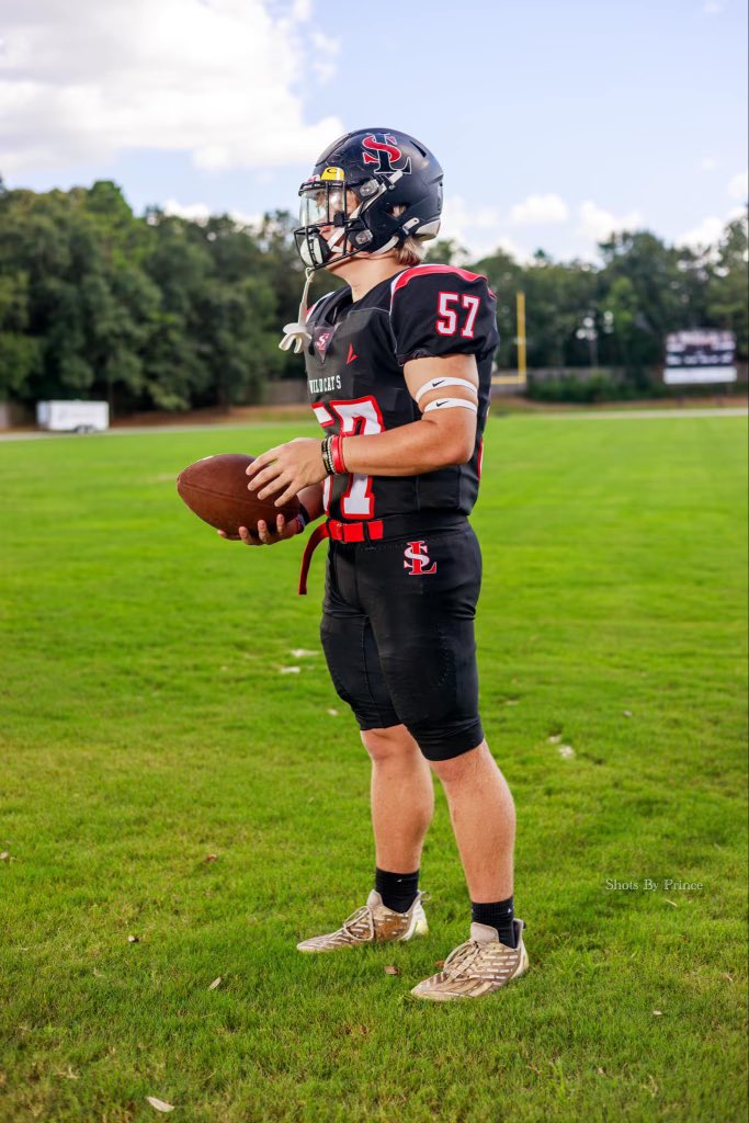 Christopher Crawley tweet media