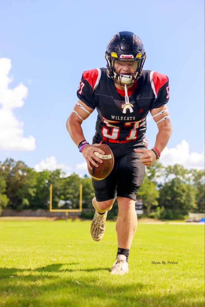 Christopher Crawley tweet media