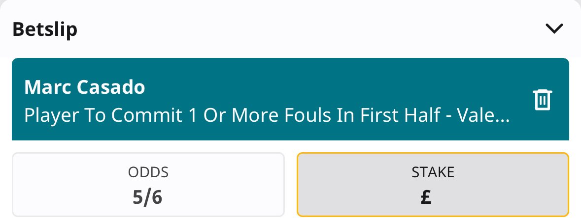 The Tips Guide tweet media