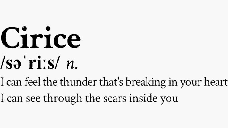 Nick Tudor tweet media