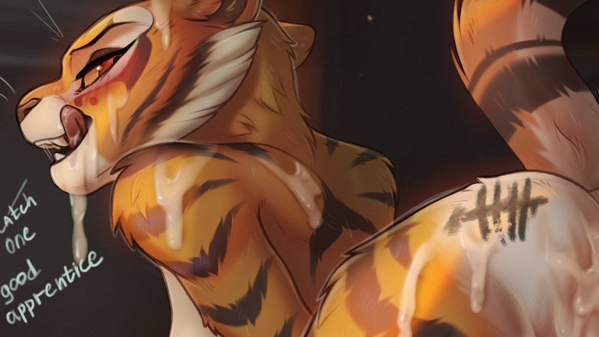 RAAZ 🔞 tweet media