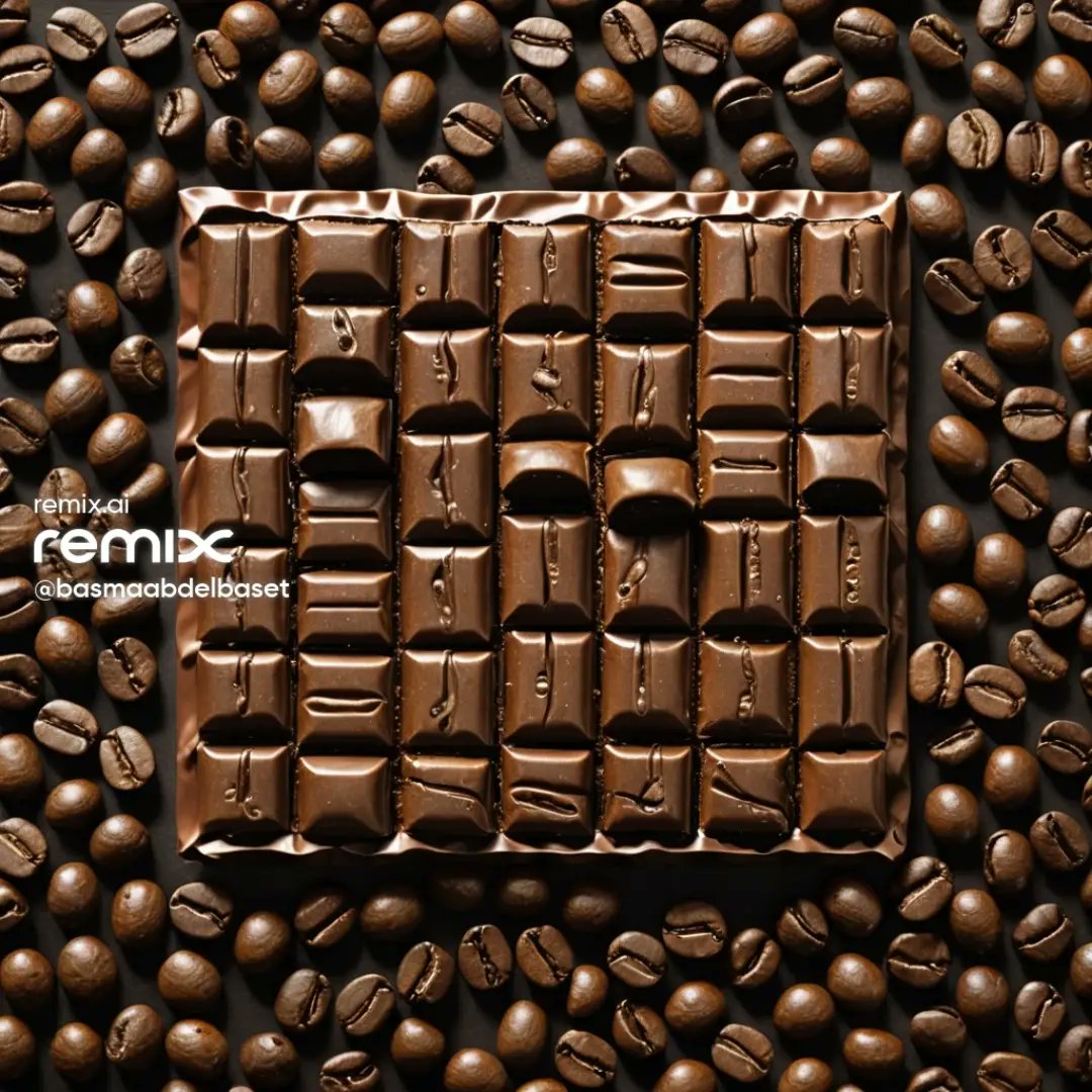 basmaabdelbaset's tweet image. #remixai 
#aitools #aitoolsfordesign #ai 
#Aitools #Ai