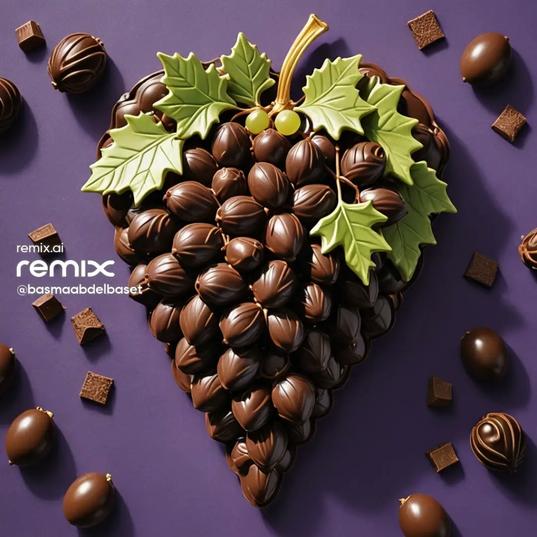 basmaabdelbaset's tweet image. #remixai 
#aitools #aitoolsfordesign #ai 
#Aitools #Ai