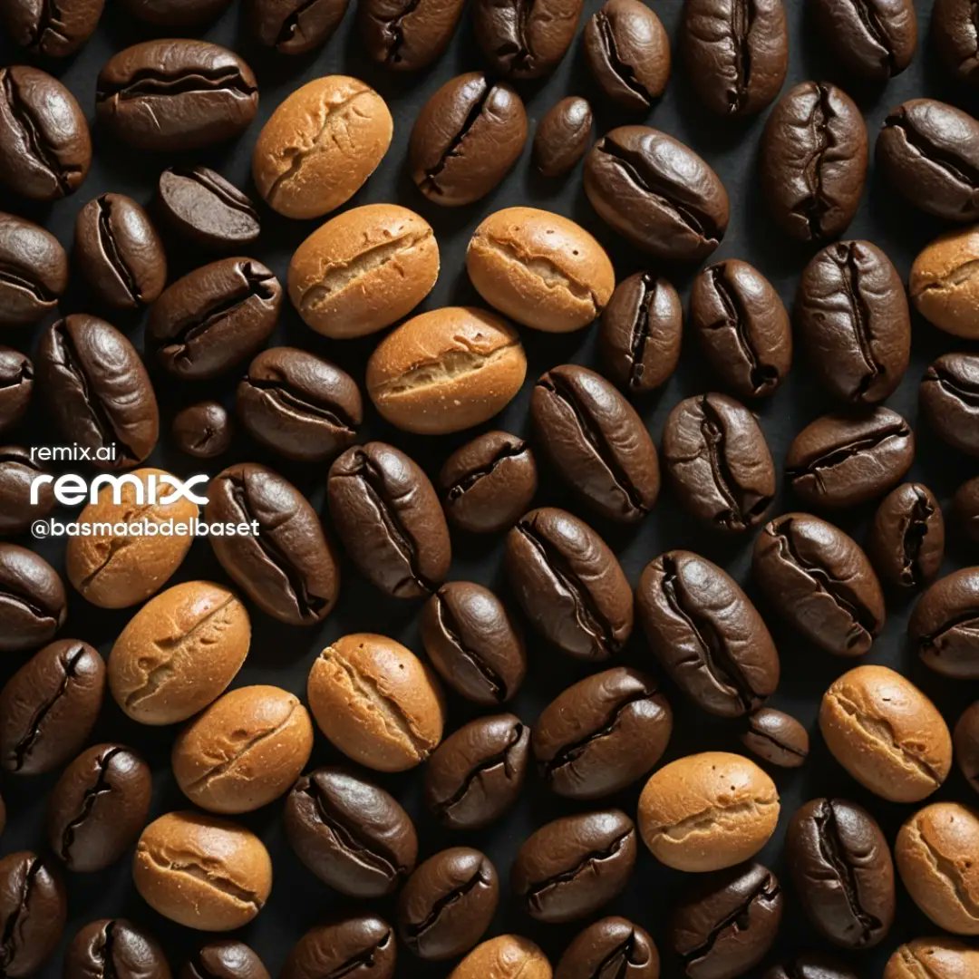 basmaabdelbaset's tweet image. #remixai 
#aitools #aitoolsfordesign #ai 
#Aitools #Ai