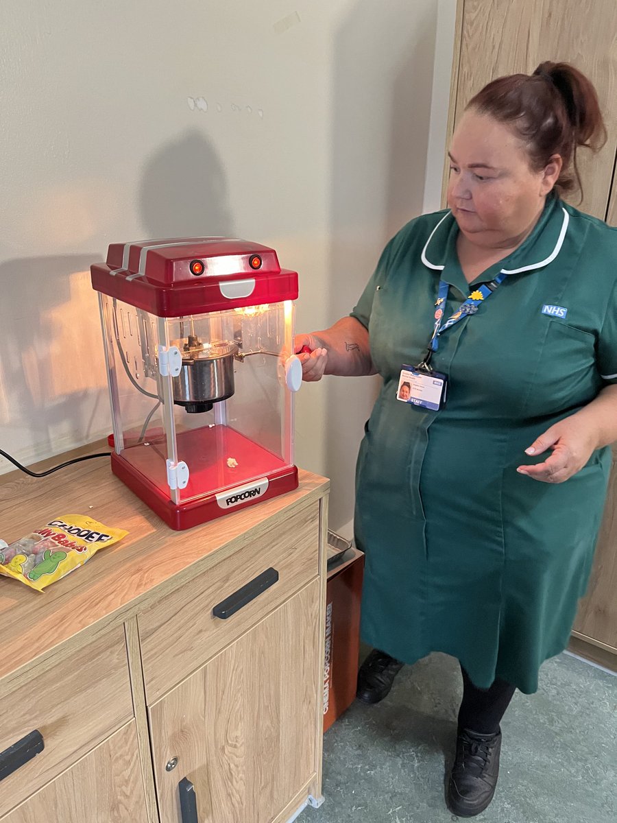 Mulberrywardstr tweet media