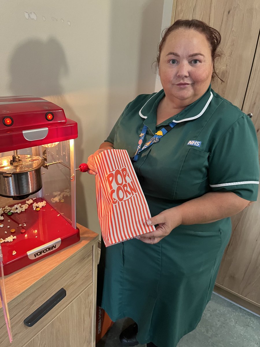 Mulberrywardstr tweet media