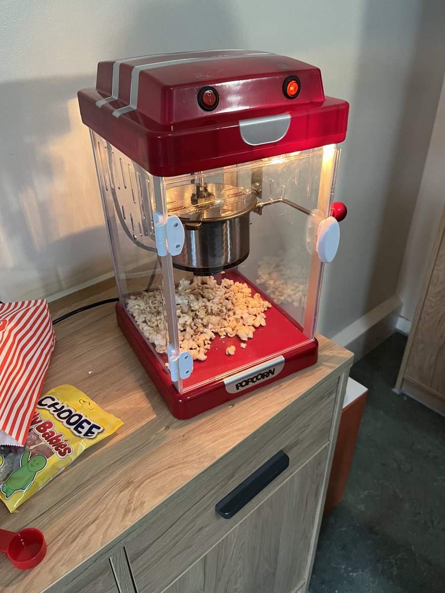 Mulberrywardstr tweet media