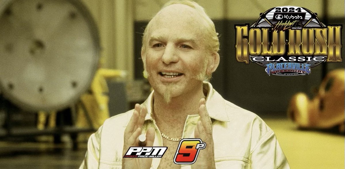 ppm_racing's tweet image. 🏁 🆁🅰🅲🅴🅳🅰🆈 🏁 

📍 @pvillespeedway 

🏎️ @parker_pm9 

🎲 @HighLimitRacing 

📺 @FloRacing 

🧢 Merchandise Available Trackside 🧢 

⬇️ SHOP NOW ⬇️ 
pricemillershop.com