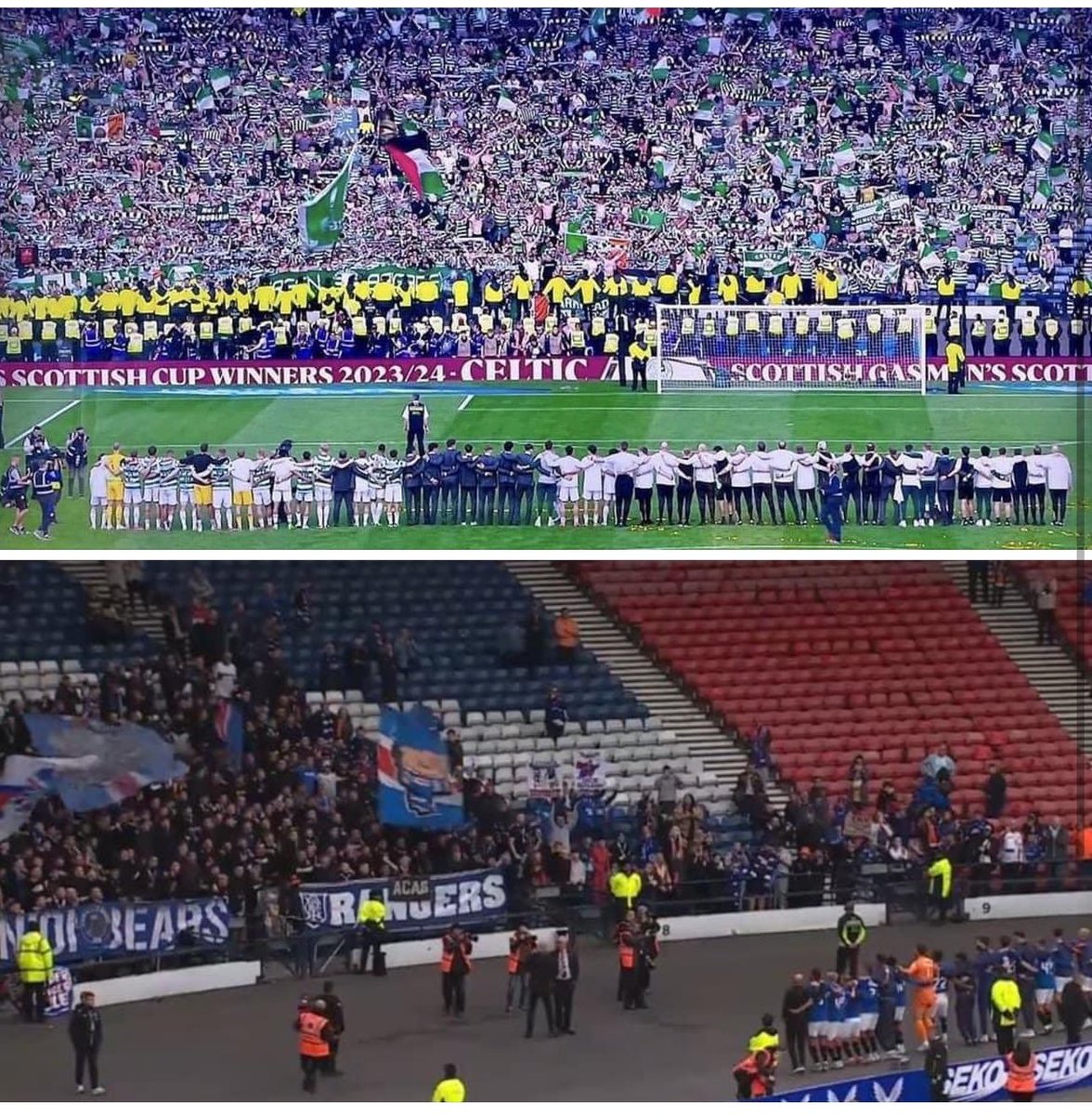 CeltsAreHere tweet media