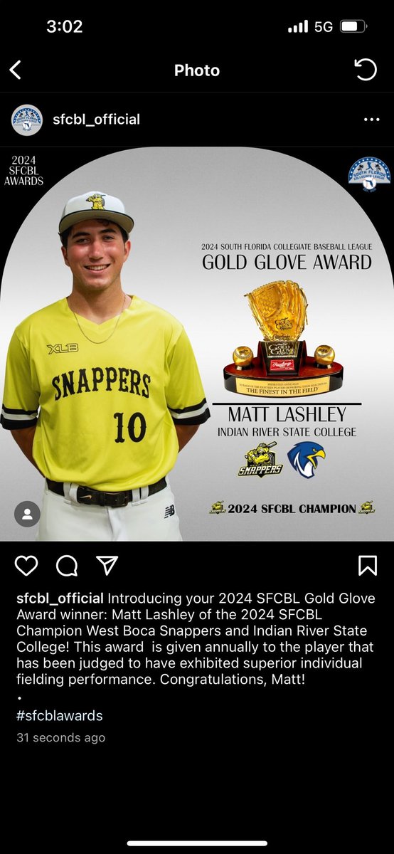 Matthew Lashley tweet media