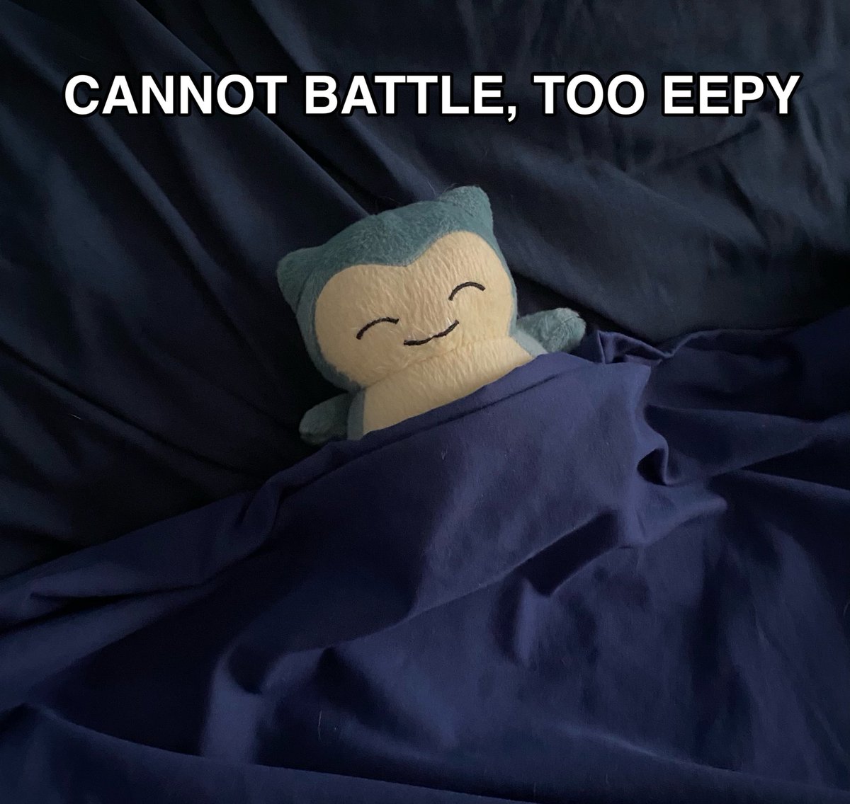 Pokemon Gems tweet media