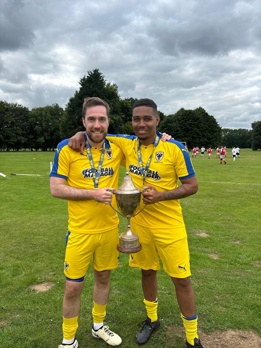 Wimbledon Fans Team (C) tweet media