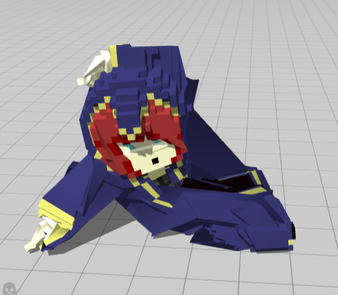 Conor Currie ✨ tweet media