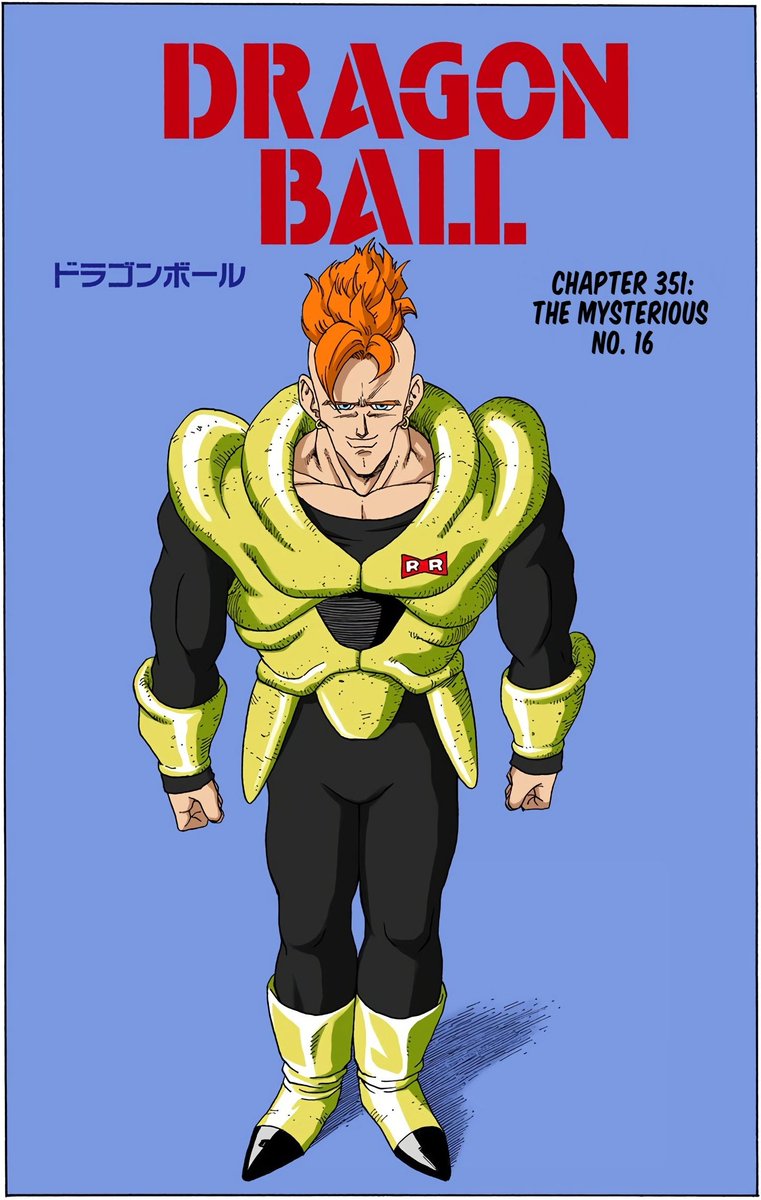 𝙂𝙖𝙡𝙖𝙘𝙩𝙞𝙘𝙍𝙚𝙫𝙤𝙡𝙪𝙩𝙞𝙤𝙣𝙖𝙧𝙮𝙈𝙟 tweet media