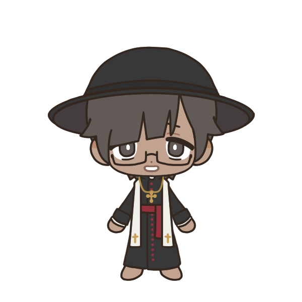 허름하게 리쿠라 tweet media