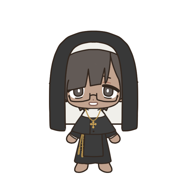 허름하게 리쿠라 tweet media