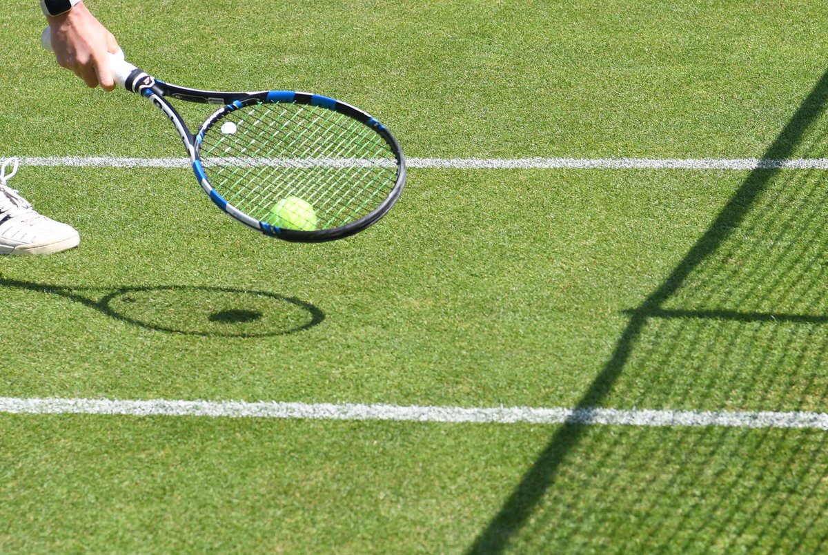 These are two of 15+ events which I've covered in my first 7 months of photography in 2024. Thank you to <a href="/LTACompetitions/">LTA Competitions</a> <a href="/the_LTA/">LTA</a> #LTAcountycup for inviting me to bring my camera to Eastbourne :) #tennisphotography #evelynhargravesphotography #theoneinpurple💜