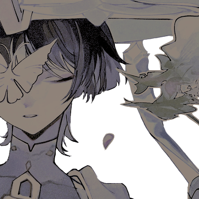 falseons's tweet image. 