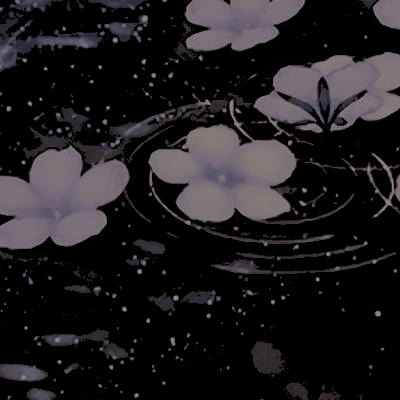 falseons's tweet image. 