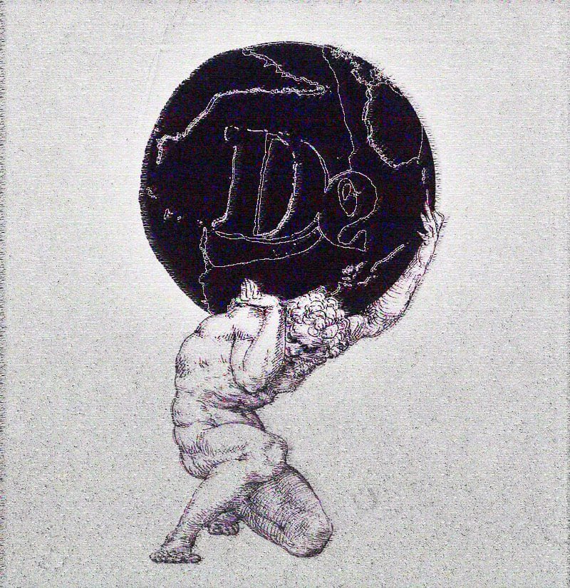 Sauce 🤌🏻 tweet media