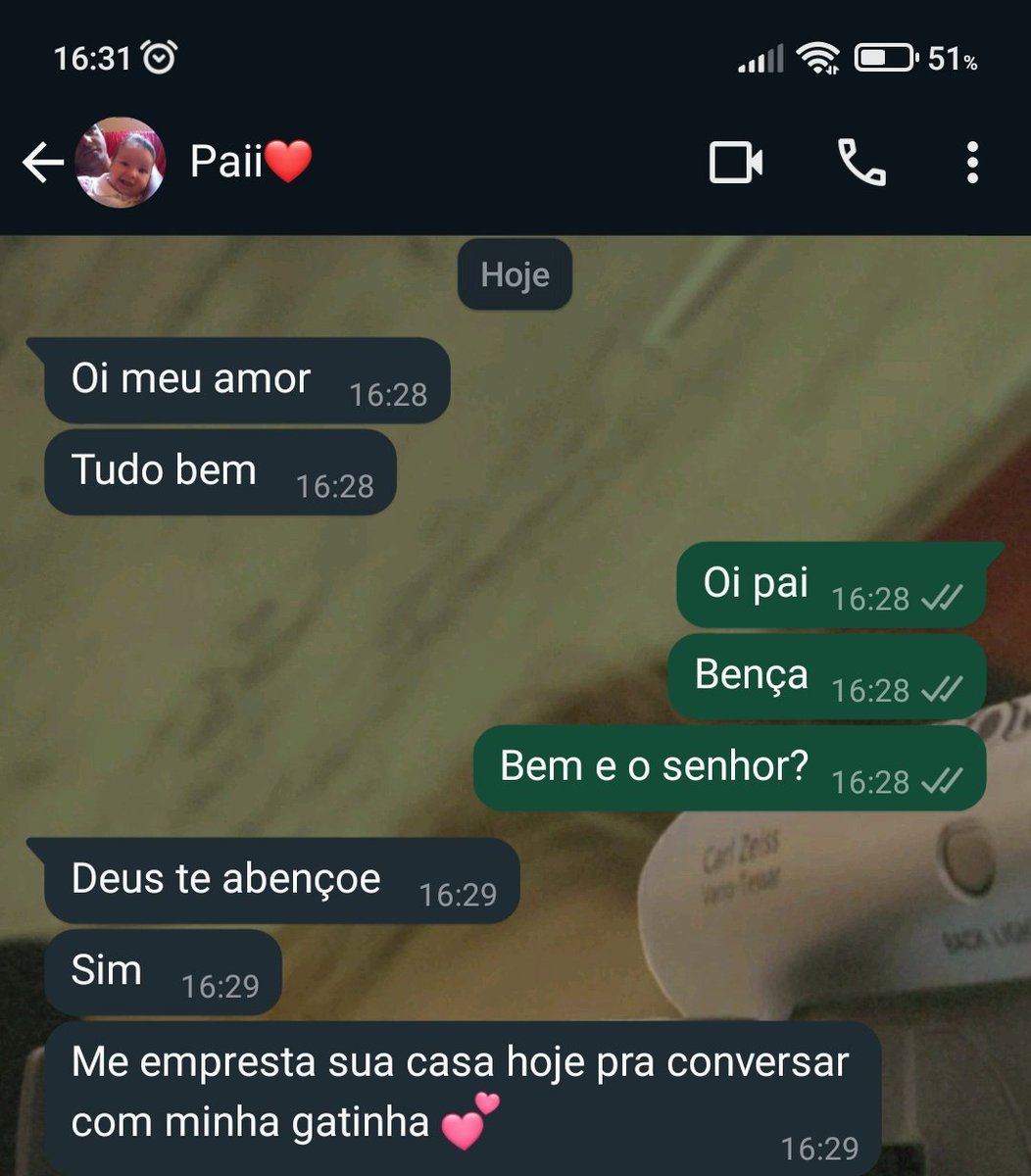 _afeitosa's tweet photo. KKKKKKKKKKKKKKKK sábado a tarde meo, minha vida é uma comédia https://t.co/PrrvTtfxND