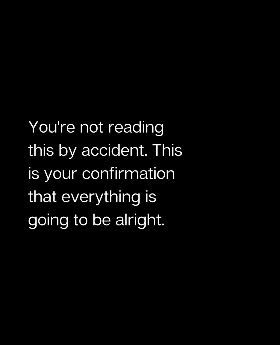 Psyche Wizard (@psychewizard) on Twitter photo 