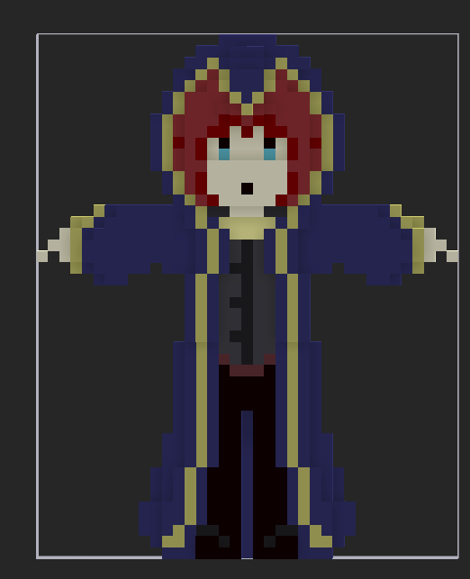 Conor Currie ✨ tweet media