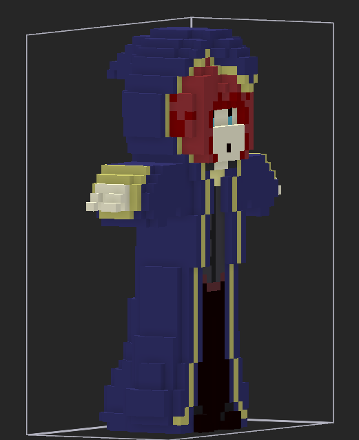 Conor Currie ✨ tweet media