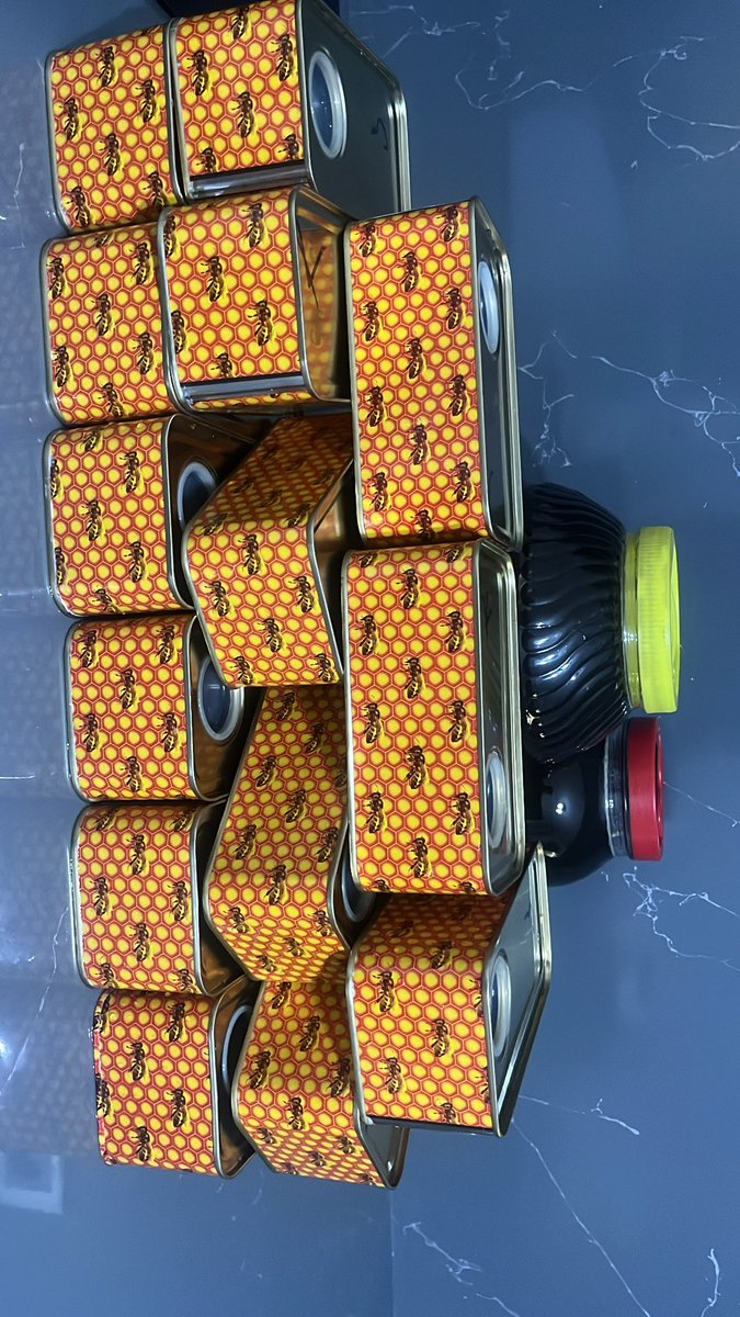 Kestane balı artvin hopa 05324595308