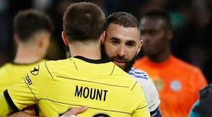 El karti tweet media