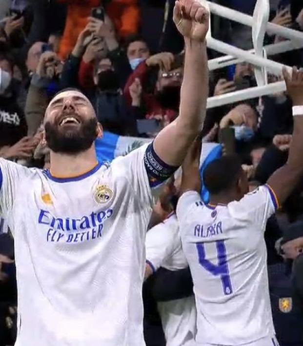 El karti tweet media