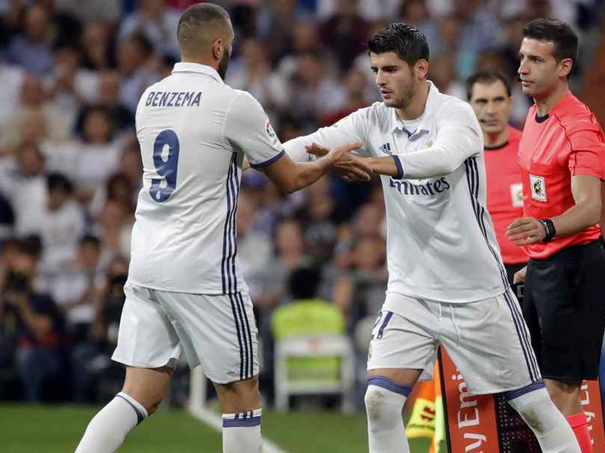 El karti tweet media