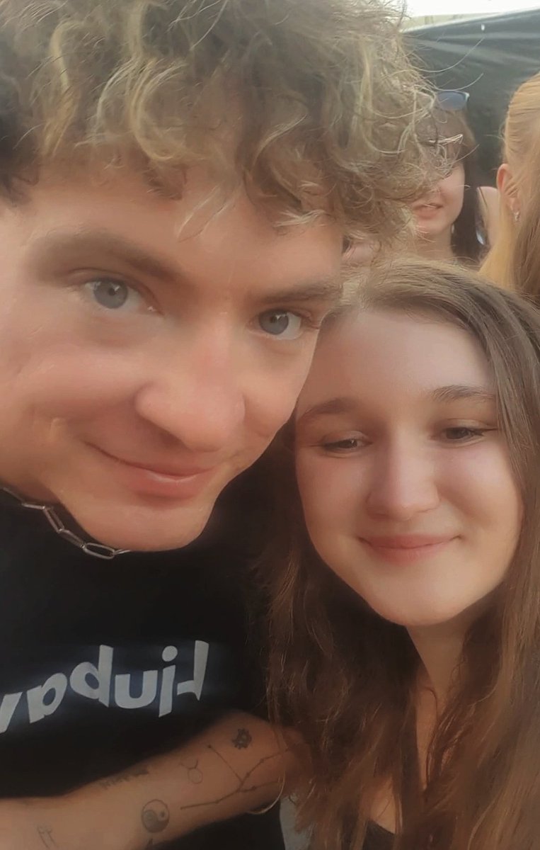 Dresden 17.8.24 <a href="/heikoisonline/">Lochmann</a> ❤️‍🩹