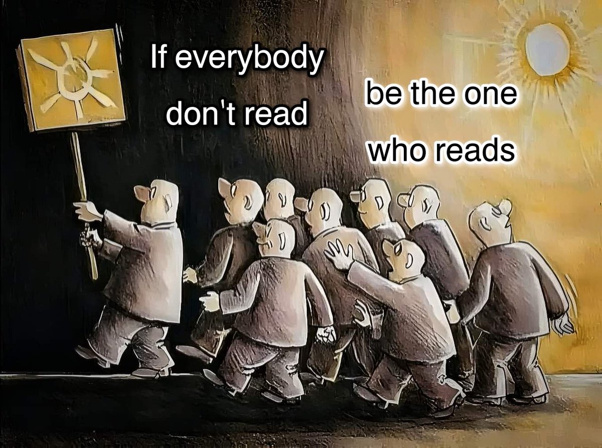 M. Q. Al Jezmy (@mqaljezmi) on Twitter photo 