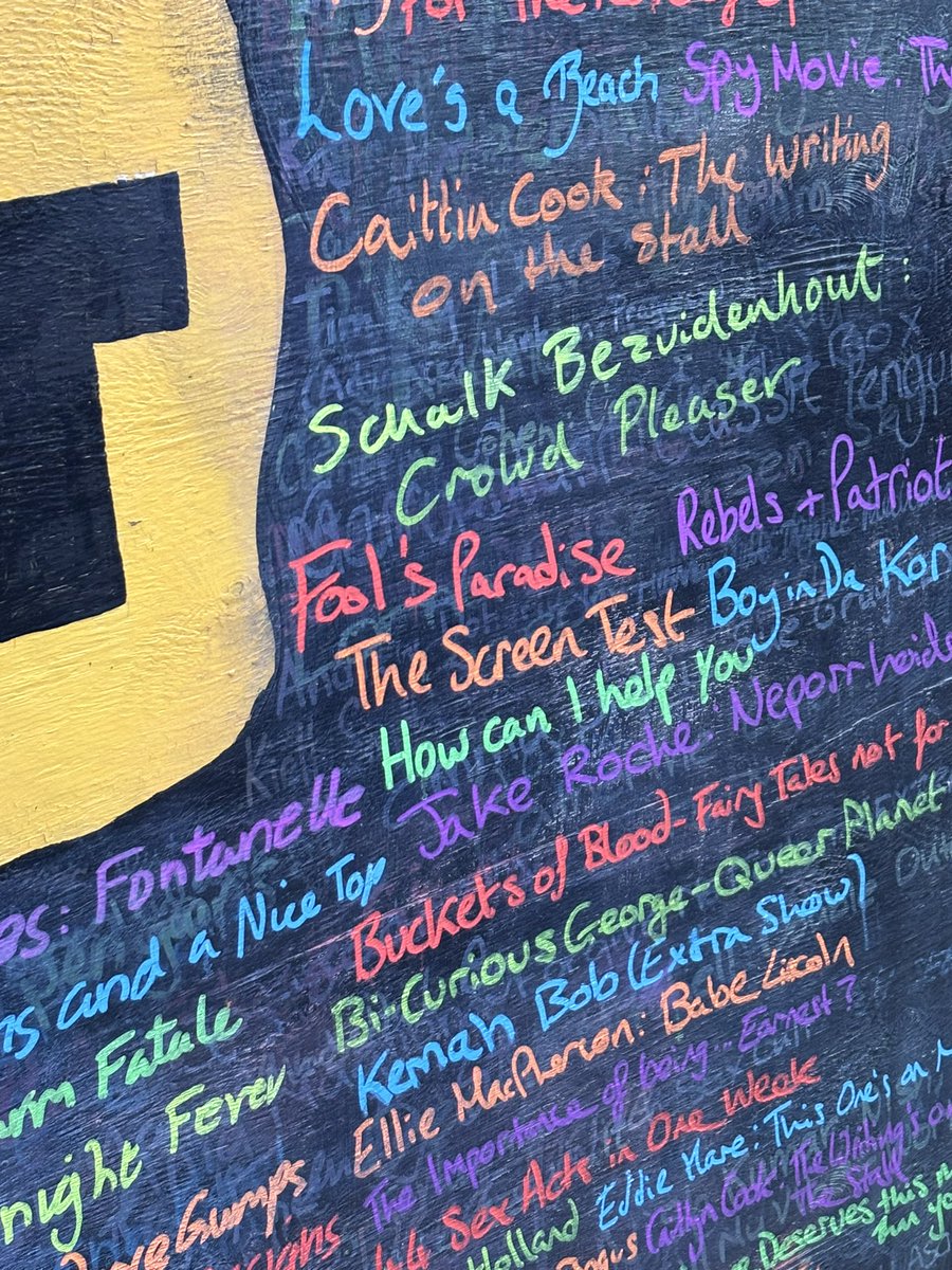 Britt Plummer tweet media