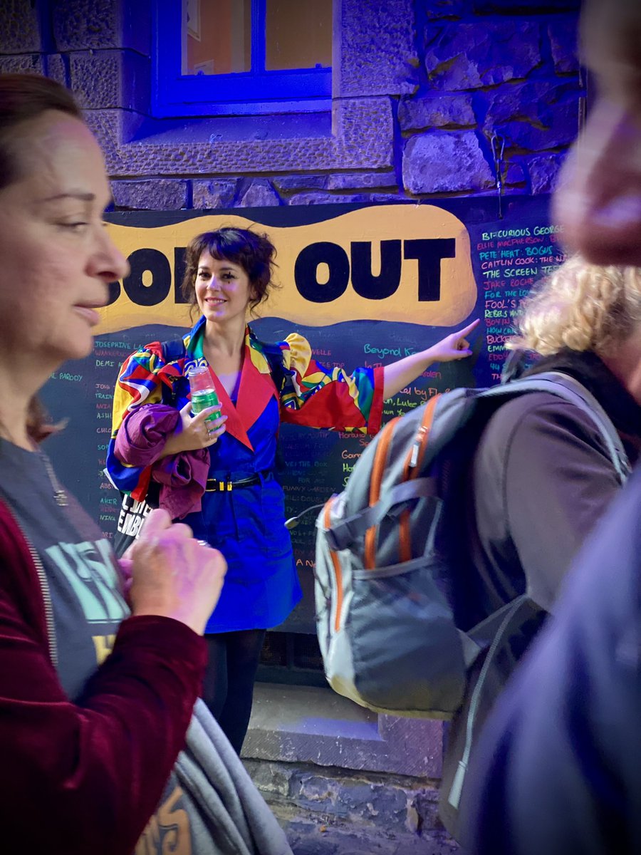 Britt Plummer tweet media