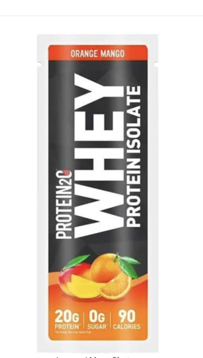 caymannutrition's tweet photo. Trying to meet personal protein requirements to build muscle when resistance training can be hard via most peoples' regular diet. At Cayman Nutrition we have tasty and convenient protein products between 15-50 grams of protein that can help you hit your protein goals for consistent and optimized recovery. Check out all our great products at https://t.co/g1MxUdSvdD