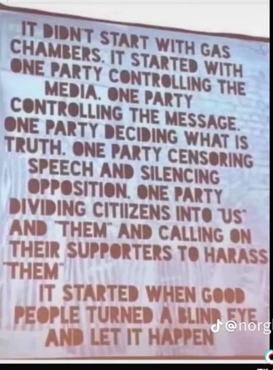 Darren noble (@darrennoble15) on Twitter photo 