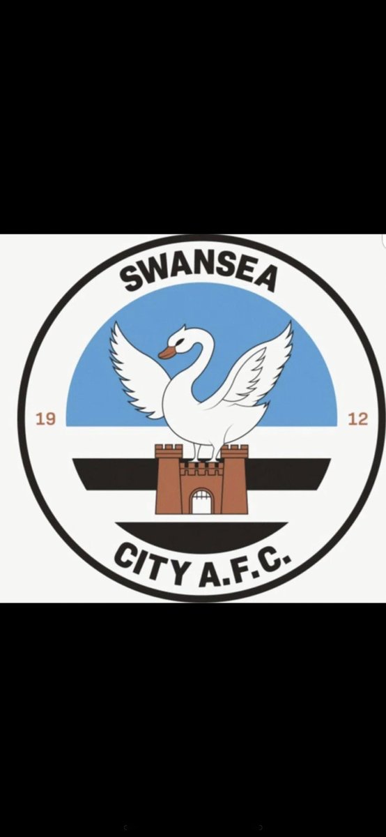 8 DAYS 
YOU KNOW THE DRILL
#scfcawayoflife🦢