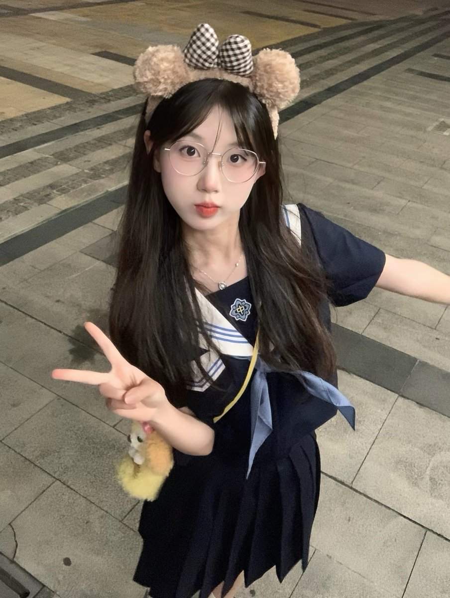 喜欢服装的哥哥集合了
#jk制服 #杭州余杭