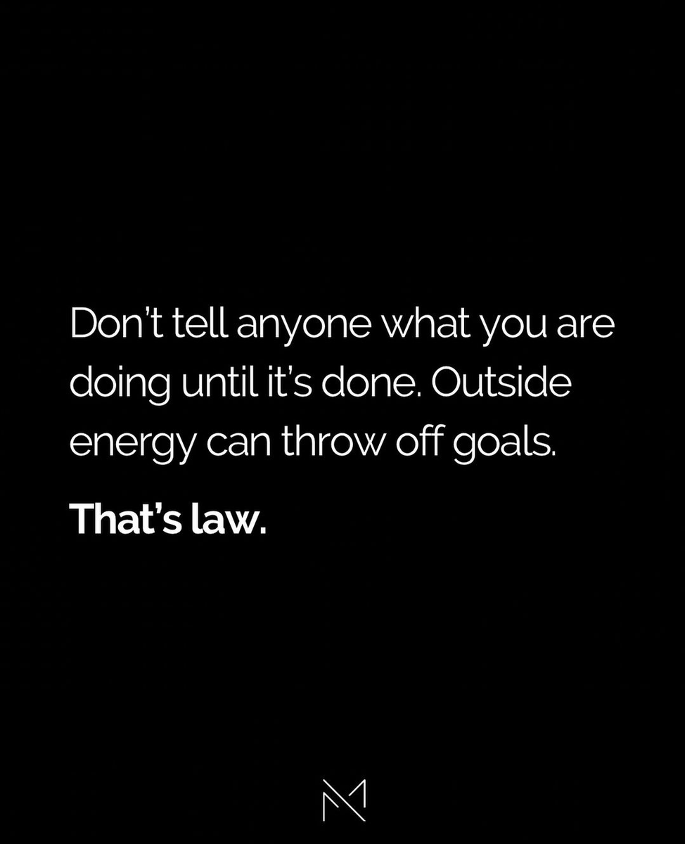 PsycheWizard's tweet photo. https://t.co/qMQ1KhEMSz