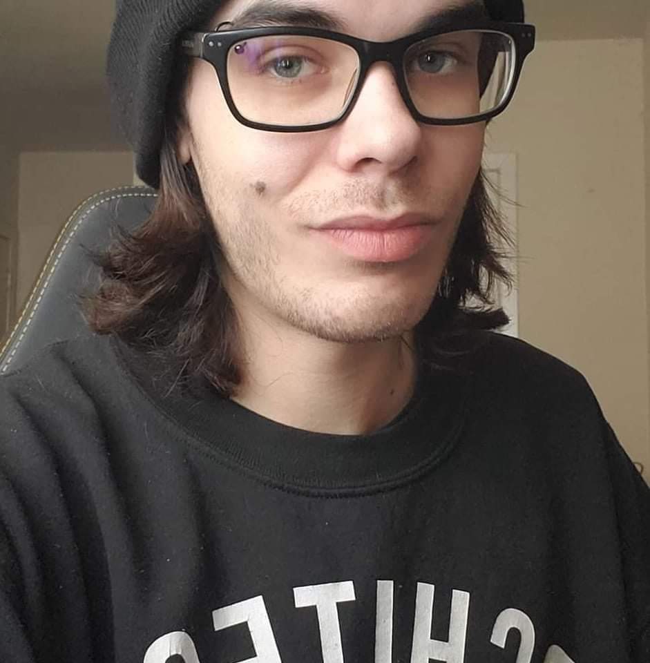 Bl3h