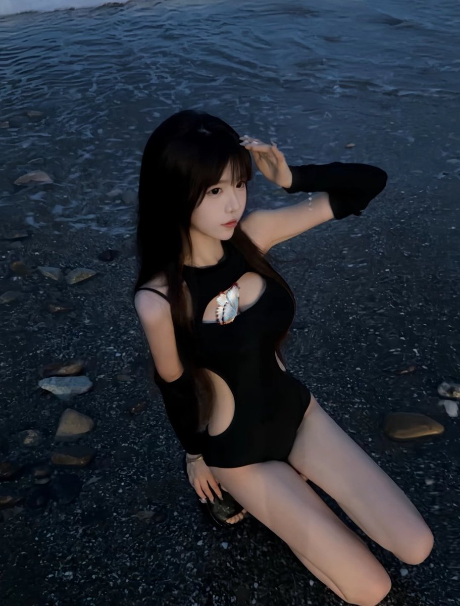 喜欢比基尼吗
#杭州比基尼