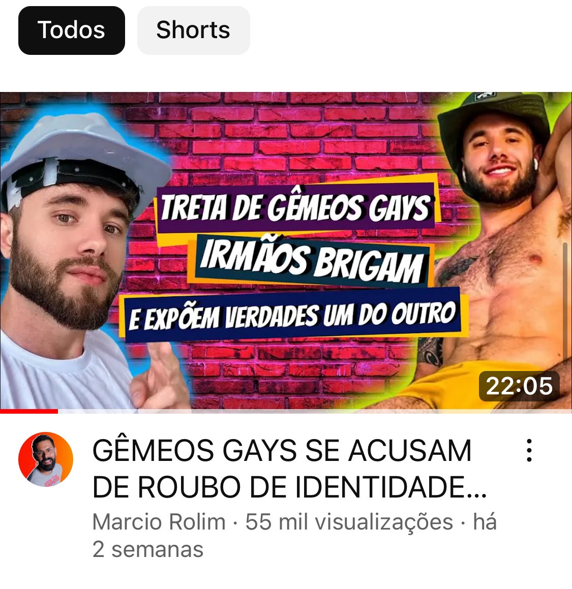 Deixou o estado de minas na chinela em relação a jornalismo!