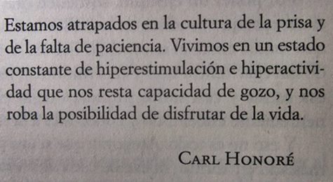 literlandweb1's tweet image. 