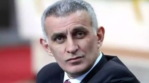 didiergalaa's tweet photo. Çok büyük koç yalaması çıktı, ulan senide yeneceğiz zil takıp tıngır tıngır göndereceğiz https://t.co/kKOzOHwpEK